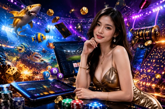 v2234