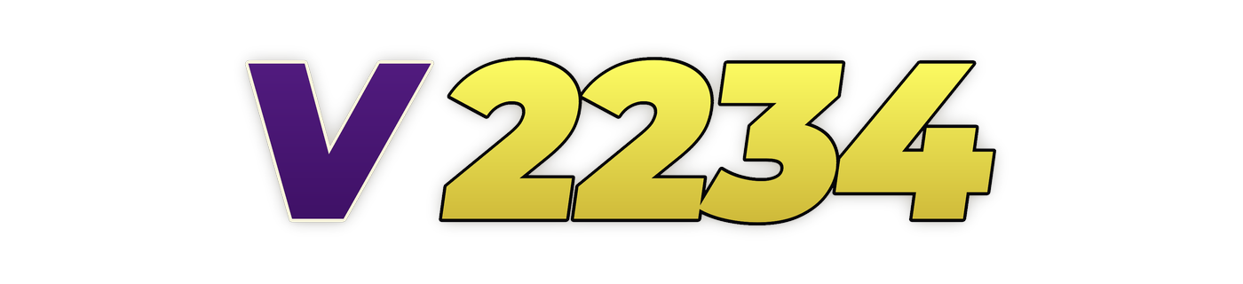 v2234